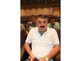 Altınova Belediyespor Gözünü Şampiyonluğa Dikti