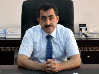 ‘Av’ Komisyonu Kararları Açıklandı