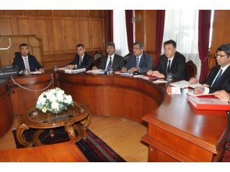 Suriyelilere “Mobil Hizmet” Olamayacak