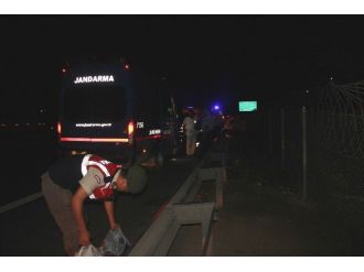 Şüpheli Şahıs İhbarı Polisi Harekete Geçirdi