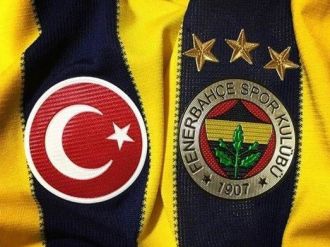 Didim Fenerbahçeliler Derneği Topal’a Yapılan Saldırıyı Kınadı