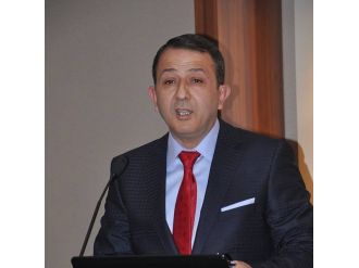 Ucuz Trafik Poliçelerine Dikkat!