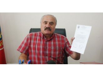 Karabük’te Emeklilere Toki Müjdesi