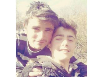 Trabzon’da Serinlemek İçin Dereye Giren 2 Genç Boğularak Hayatını Kaybetti