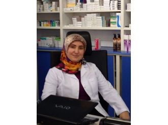 Eczacılara Yapılan Saldırılara Kınama