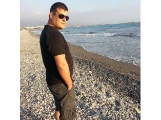 Valilikten Şehit Açıklaması