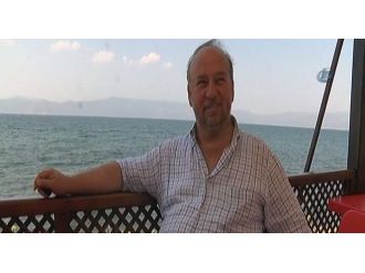 Zekeriya Öz’e ’Geri Dön’ Çağrısı