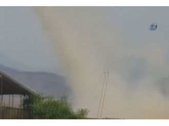 Tsk Pkk’yı Böyle Vurdu