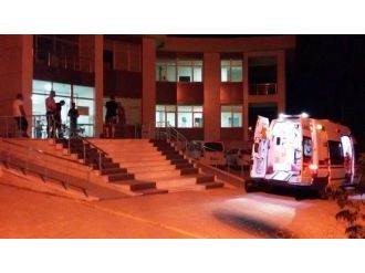 Tunceli’de Komando Bölüğüne Bomba Yüklü Minibüsle Saldırı: 3 Yaralı