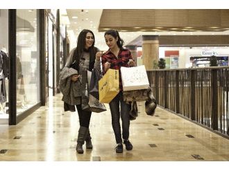 Piazza’da “100’de Yüz Fırsat” Kampanyası Başlıyor