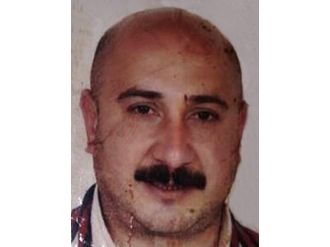 Konya’da Bıçaklı Kavga: 1 Ölü