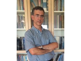 Gtü Öğretim Üyesi’nden Bilişim Sektörü