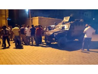 Viranşehir’de Bir Kişi Evde Ölü Bulundu