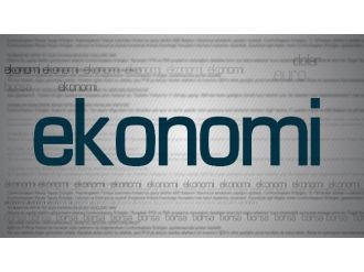 Borsa Düşüşle Başladı