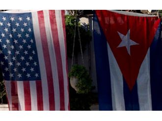 Bugün Açılıyor !