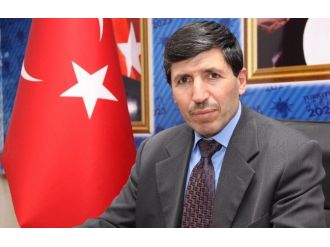 Ak Parti 14 Yaşında