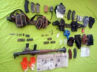 Diyarbakır’da 24 Günde 348 Kişi Gözaltına Alındı