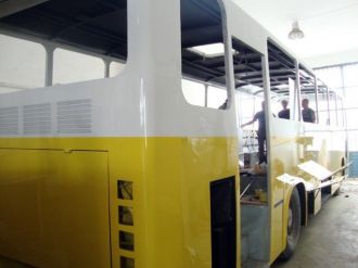 Küçükçekmece, Bir Yılda Dünyayı 14 Kere Dolaştı