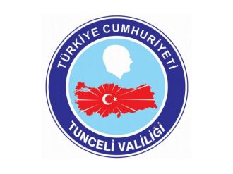 Valilikten Saldırı Açıklaması