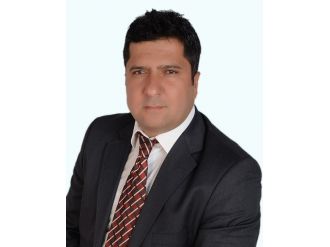 Hocalar Belediye’sinden Örnek Davranış