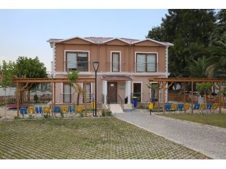 Özgecan Kadın Danışma Merkezi’nde Yoğun Mesai