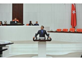 Chp Milletvekili Bülent Öz’den Koalisyon Yorumu