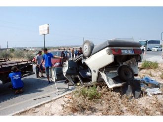 Aydın’ın Temmuz Bilançosu: 8 Ölü, 590 Yaralı