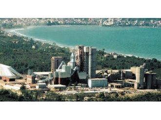 Ordu Vergi Rekortmenleri