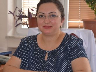 Klimalardaki Gizli Tehlikeye Dikkat