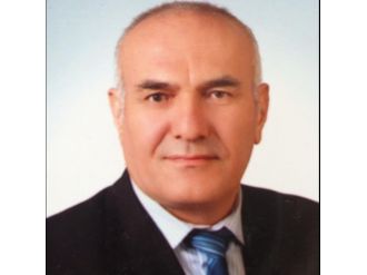 Efeler Belediyesi Yönetiminde Görev Değişiklikleri