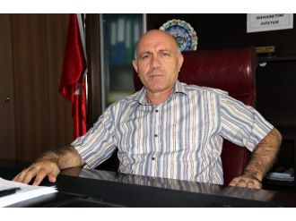 Vakıflar Bölge Müdürlüğü’nün Kütahya’daki Faaliyetleri