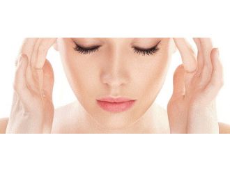 Botoksla Migren Tedavisi