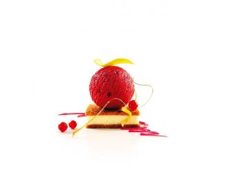 İzmir’de İlginç Hotel Kampanyası