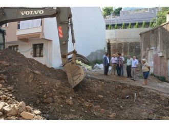 Kot Farkı Sorununu Şehzadeler Çözdü