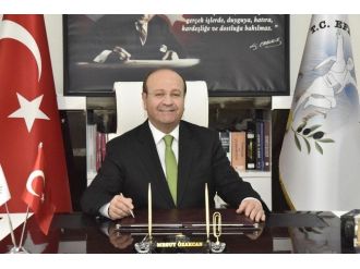 Efeler Belediyesi Genç Ve Yetişkinleri Beceri Kurslarına Davet Ediyor