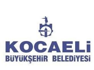 Kocaeli Büyükşehir’den Kamuoyuna Önemli Duyuru