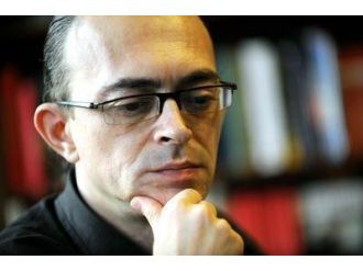 Teos’ta Edebiyat Günleri