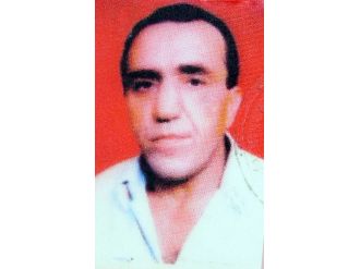 Servis Aracından İndirdiği Genç Kızın Ölümüne Dayanamadı