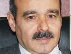 KSÜ’DE SEÇİM HEYECANI BAŞLADI