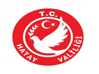 Mayınlı Tuzak Açıklaması