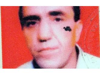 Servisten İndirdiği Genç Kızın Ölümüne Dayanamadı