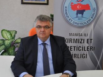 Destek Üreticilere Ulaştı