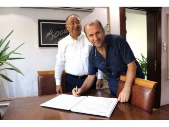 Yalova Fotoğraflarla Anlatılacak