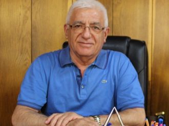 Ordu Ve Giresun’da Esnaf 262 Milyon Tl Kredi Kullandı