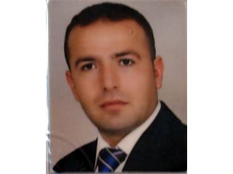 Sivas’ta Trafik Kazası: 1 Ölü, 5 Yaralı