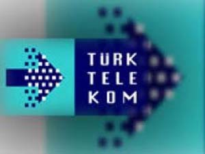 Türk Telekom’dan 81 ilde fiber internet hizmeti