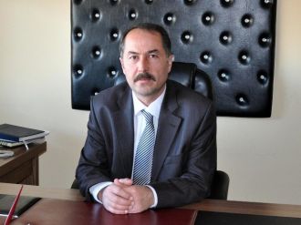 Sorgun Gençlikspor Türkiye Voleybol 3.liginde Mücadele Edecek