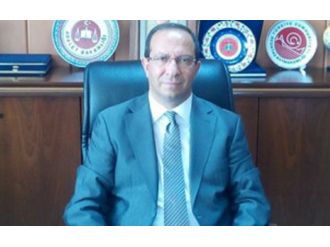 İntiharında ’’Taşınma Sıkıntısı’’ İddiası