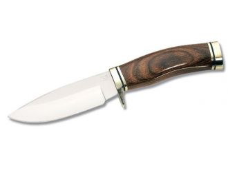 Ordu’da Bıçak Taşımak Yasaklandı