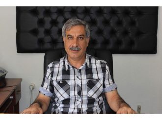 Avlanma 15 Ağustos’ta Başlıyor